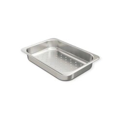 Иноксова мивка за вграждане BIG BOWL 80 1C PLUS - Teka