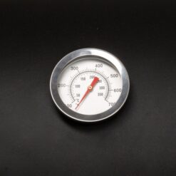 Барбекю Ziel Grill CG015-S Smoker